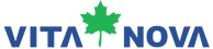 لوگو ویتانوا